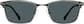 Image of Browline Glasses thumbnail