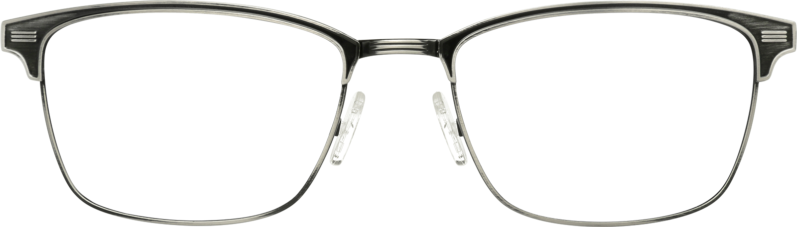 vpe-16836_xl.jpg