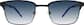 Image of Browline Glasses thumbnail