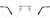 Front view of Rimless Glasses 170412 in Gray thumbnail
