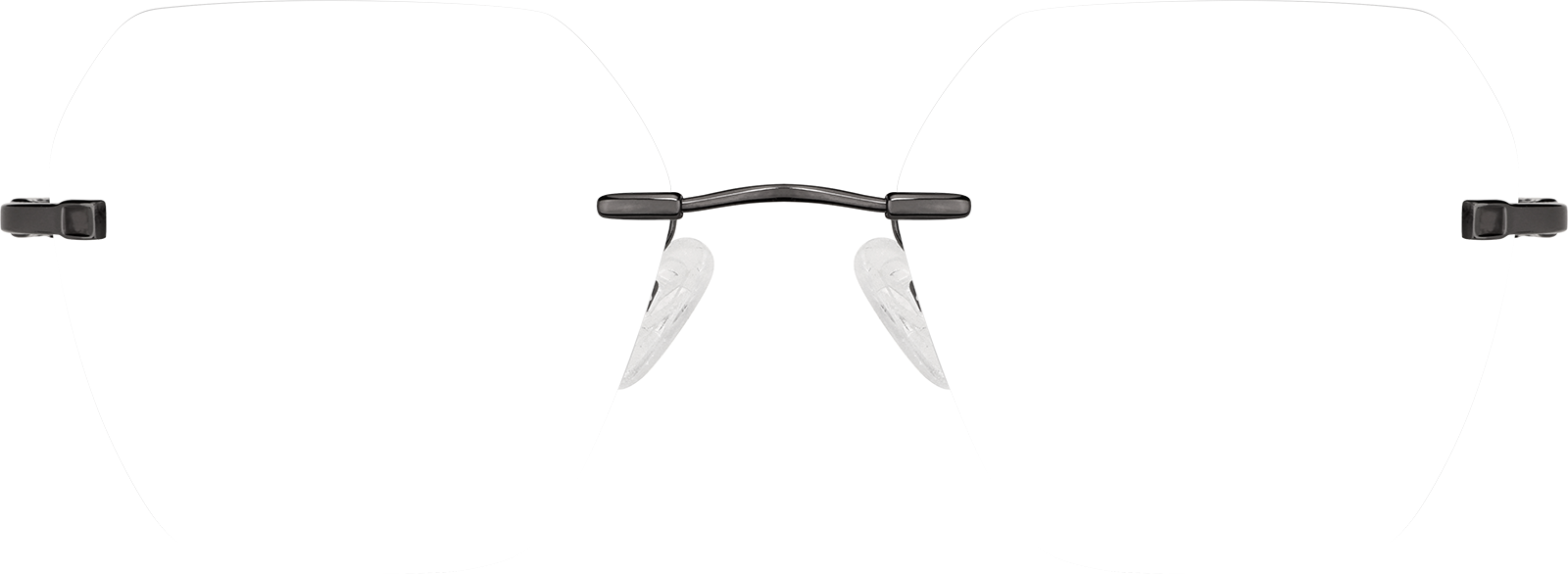 Order Page Zenni Optical