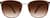 Image of Square Glasses thumbnail