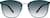 Image of Square Glasses thumbnail