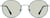 Image of Round Glasses thumbnail