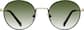 Image of Round Glasses thumbnail