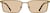 Image of Rectangle Glasses thumbnail