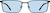 Image of Rectangle Glasses thumbnail
