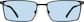 Image of Rectangle Glasses thumbnail