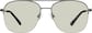 Image of Golden Hour Glasses thumbnail