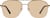 Image of Golden Hour Glasses thumbnail