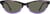 Image of Kids' Oval Glasses thumbnail