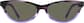 Image of Kids' Oval Glasses thumbnail