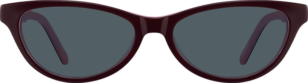 P. willinckii ’Jenny’ TC 1624 TIMKEN 6632218 6632541 + 6705847 BEARING AND SEAL FOR BOBCAT