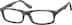 Tomales Eyeglasses 185212 in Gray
