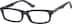 Tomales Eyeglasses 185221 in Black