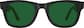 Image of Square Glasses thumbnail