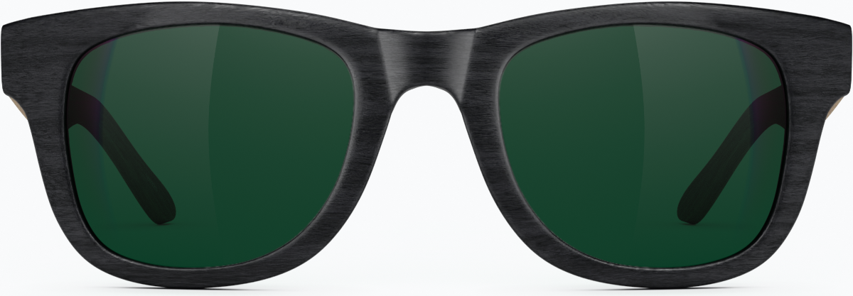 Image of Square Glasses thumbnail