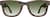 Image of Square Glasses thumbnail