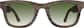 Image of Square Glasses thumbnail