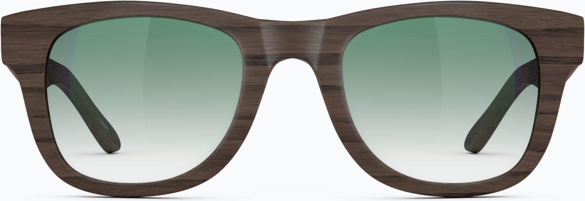 Image of Square Glasses thumbnail