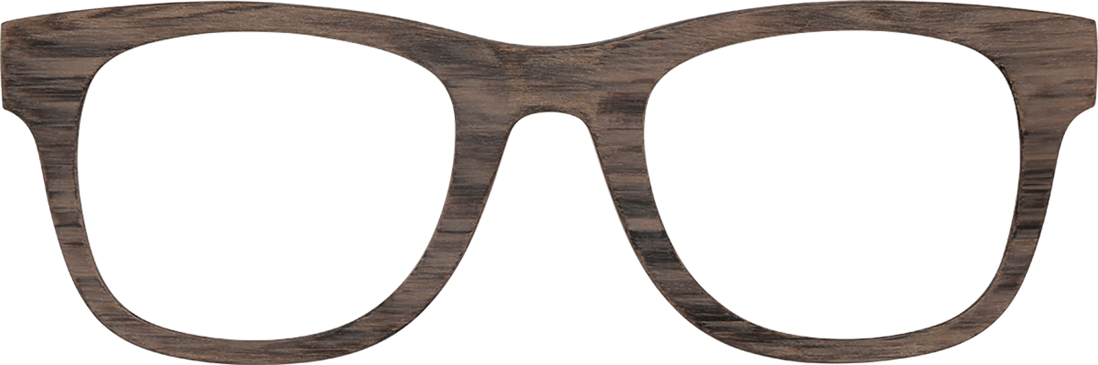 鏡 NONO 185332_frame.png