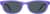Image of Kids' Oval Glasses thumbnail
