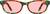 Image of Kids' Oval Glasses thumbnail