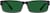 Image of Kids’ Rectangle Glasses thumbnail