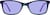 Image of Rectangle Glasses thumbnail