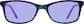 Image of Rectangle Glasses thumbnail