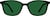 Image of Square Glasses thumbnail