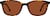 Image of Square Glasses thumbnail