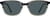 Image of Square Glasses thumbnail