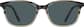 Image of Square Glasses thumbnail