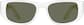 Image of Oval Glasses thumbnail