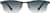 Image of Rectangle Glasses thumbnail