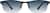 Image of Rectangle Glasses thumbnail