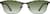 Image of Rectangle Glasses thumbnail