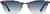 Image of Rectangle Glasses thumbnail