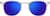 Image of Browline Glasses thumbnail