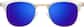Image of Browline Glasses thumbnail