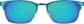 Image of Browline Glasses thumbnail