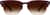 Image of Unplugged thumbnail