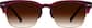 Image of Unplugged Glasses thumbnail