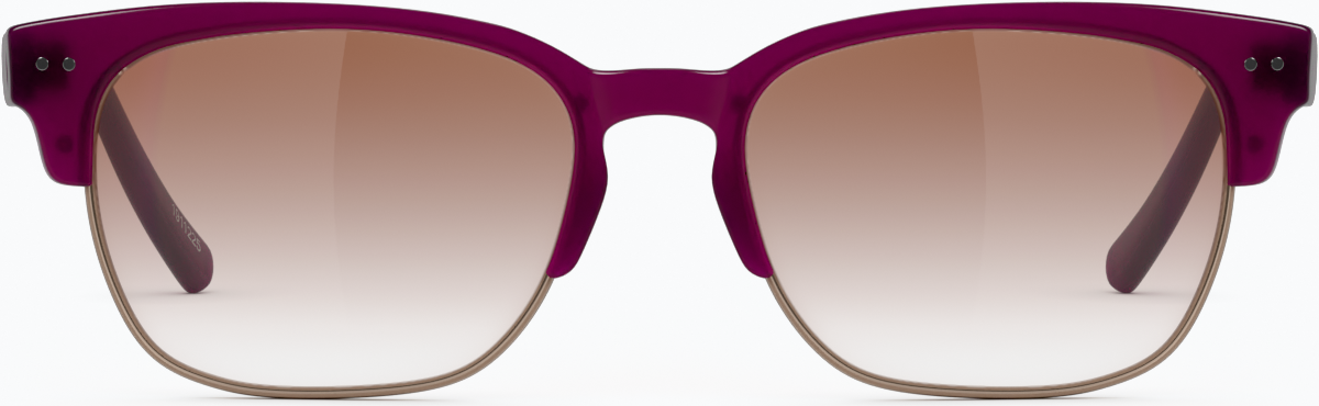 Image of Unplugged Glasses thumbnail