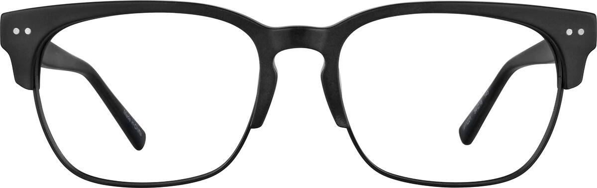 Order Page | Zenni Optical