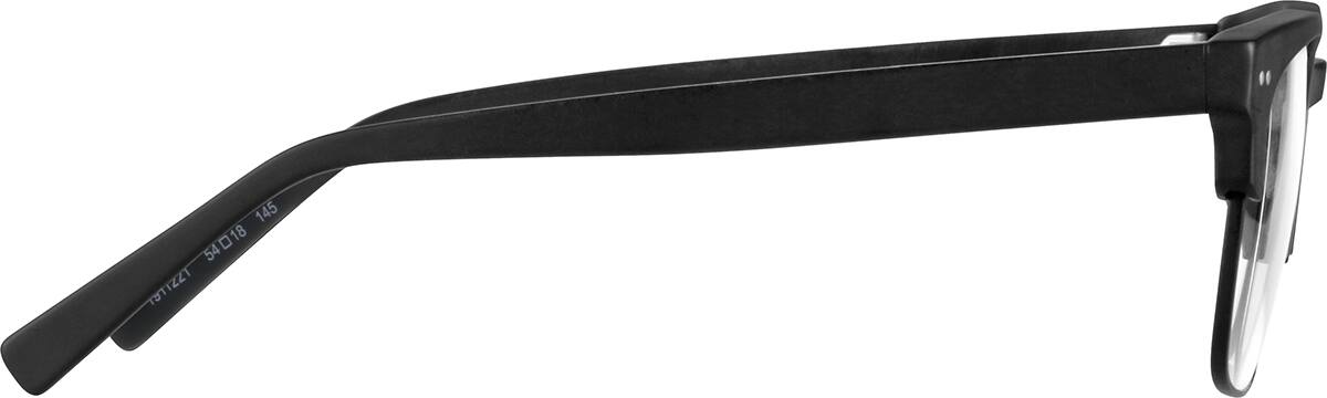 Order Page | Zenni Optical