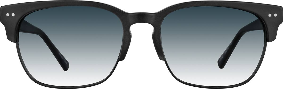 Order Page | Zenni Optical