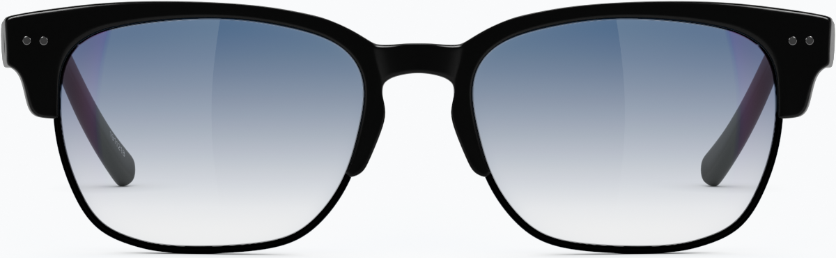 Image of Unplugged Glasses thumbnail