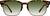 Image of Unplugged thumbnail